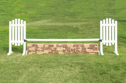 4-547431-2.jpg