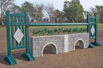 4-547436-4.jpg