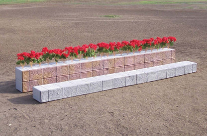 4-547441-3.jpg