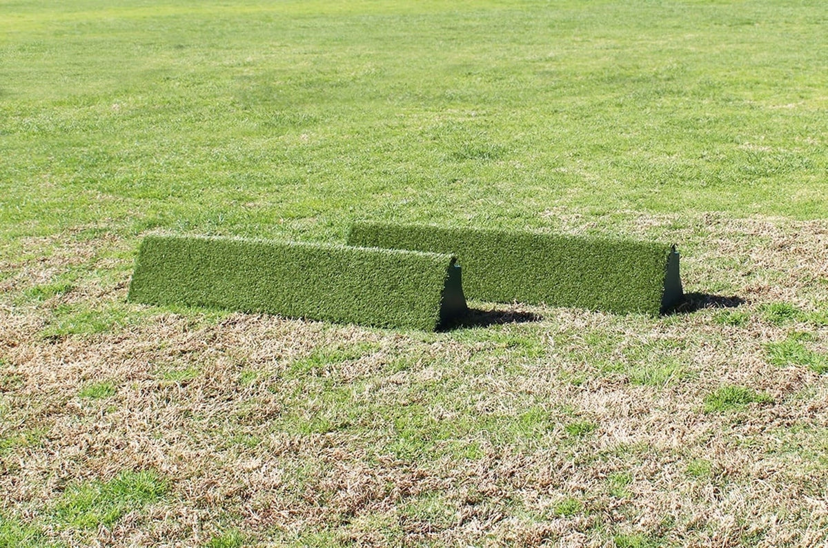 4-547462-1.jpg