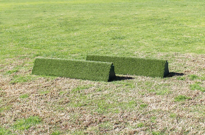 4-547462-1.jpg