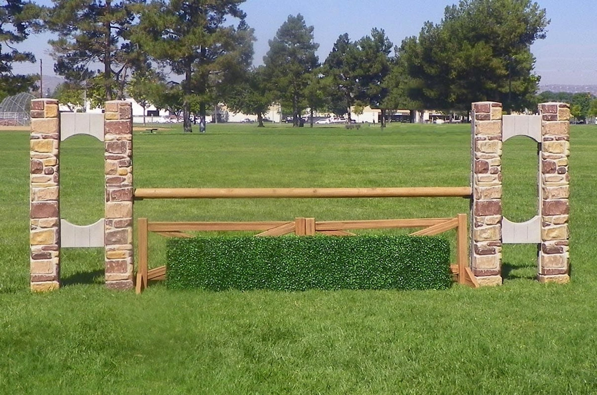 4-547464-3.jpg