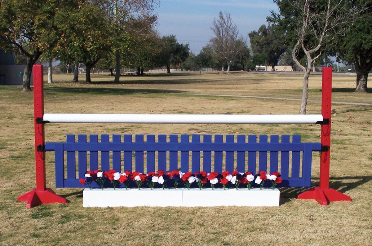 4-547476-2.jpg
