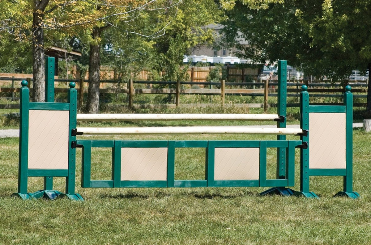 4-547490-1.jpg