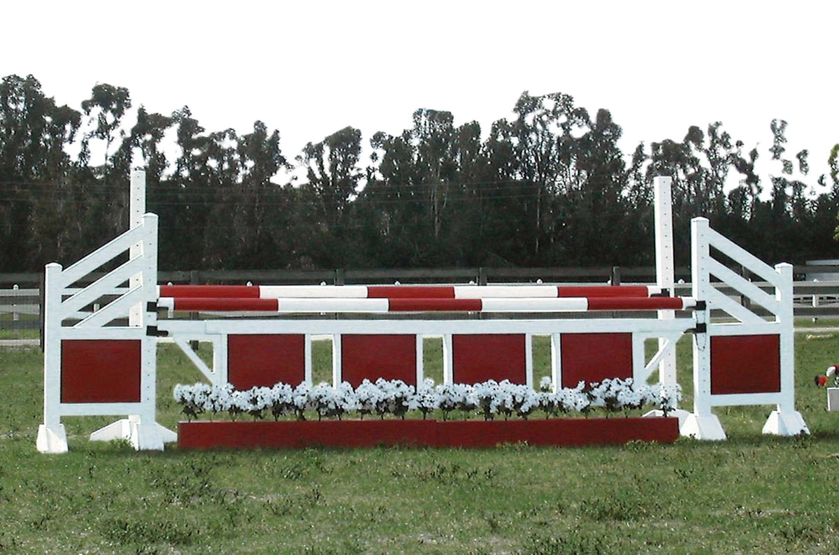 4-547558-3.jpg