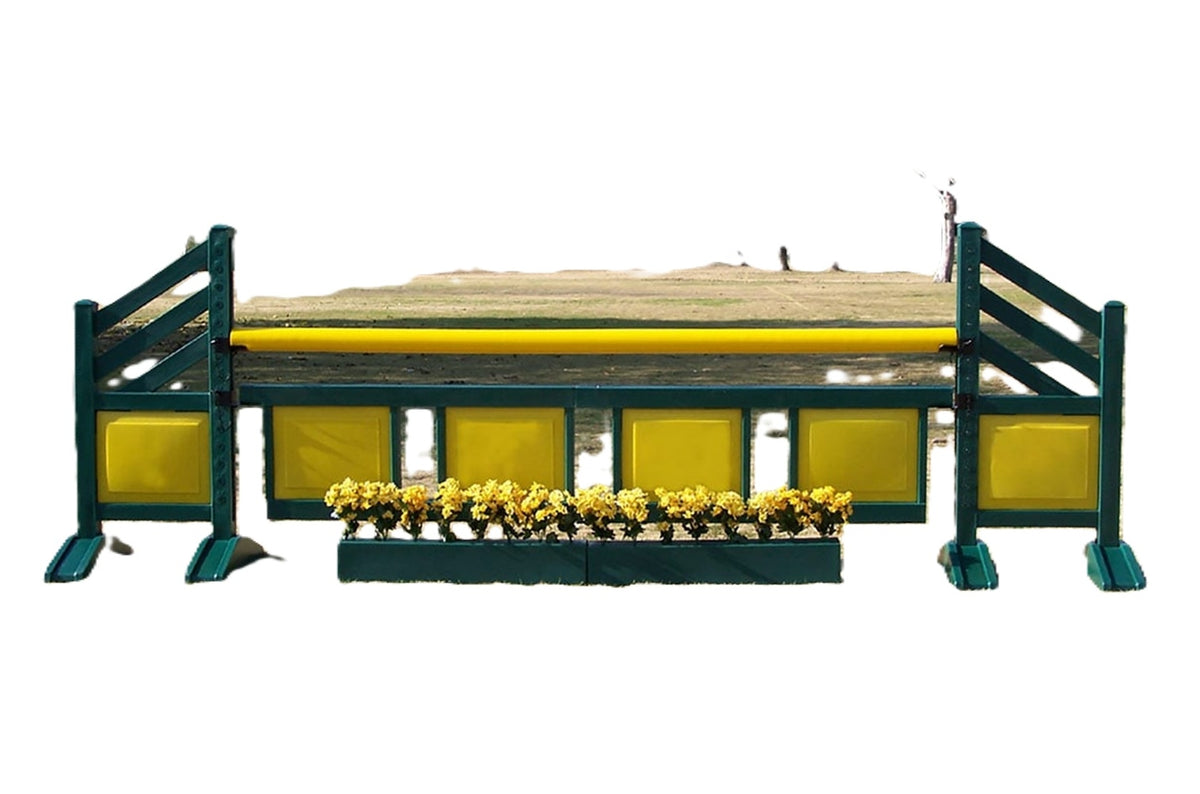 4-547558.jpg