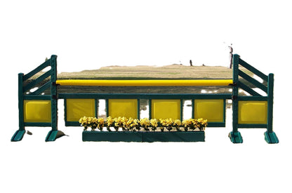 4-547558.jpg