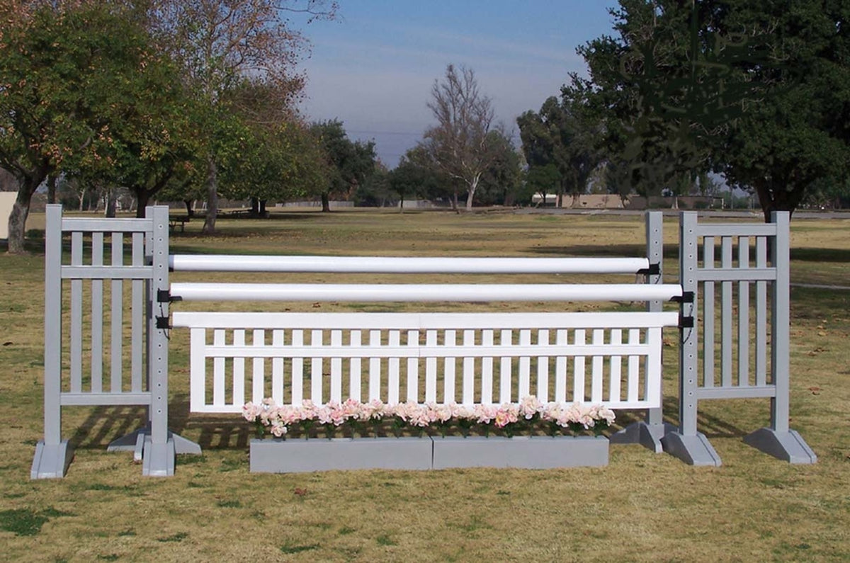 4-547607.jpg