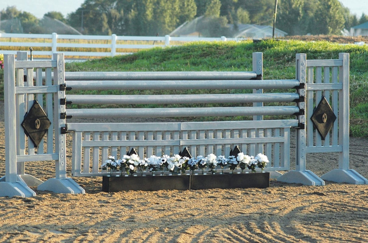 4-547614-2.jpg
