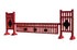 4-547614.jpg
