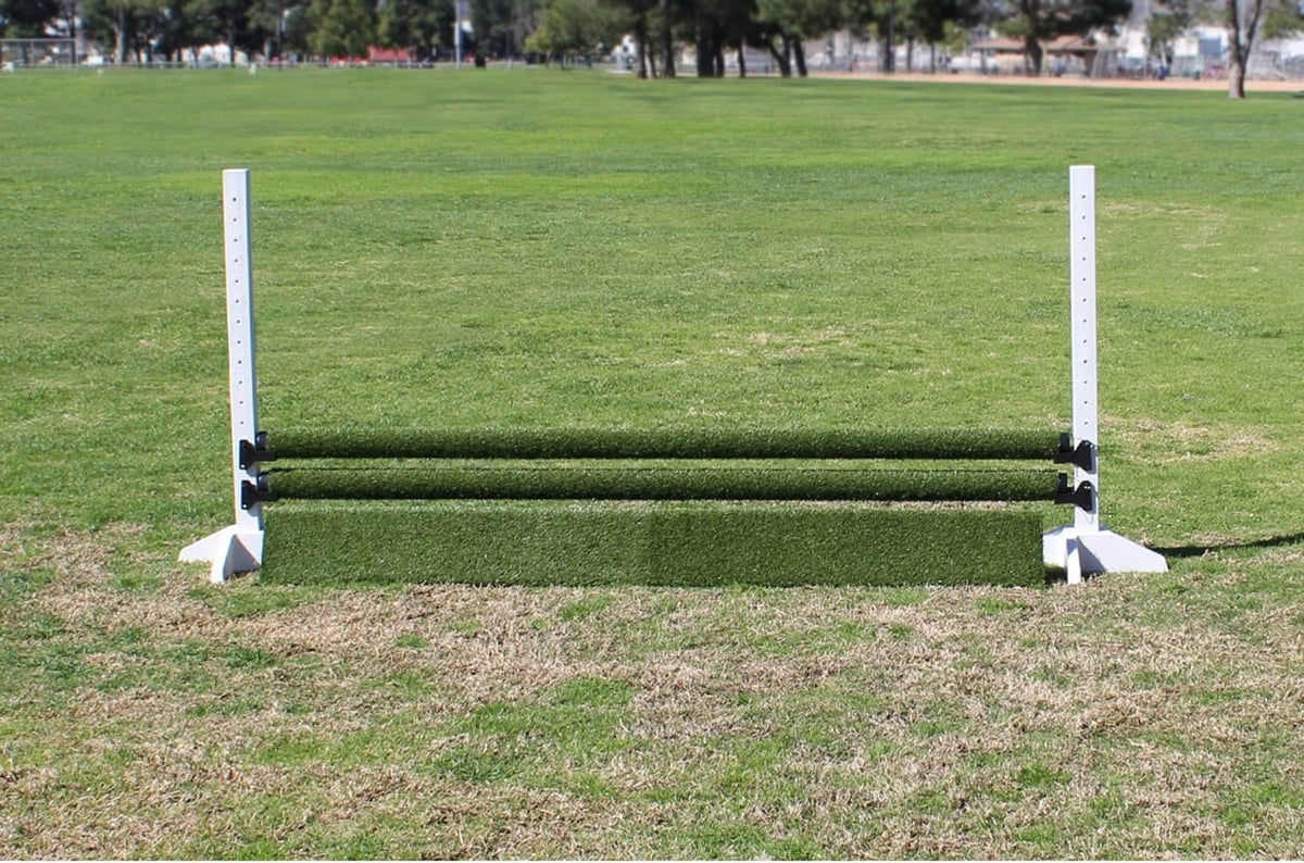 4-547691-3.jpg