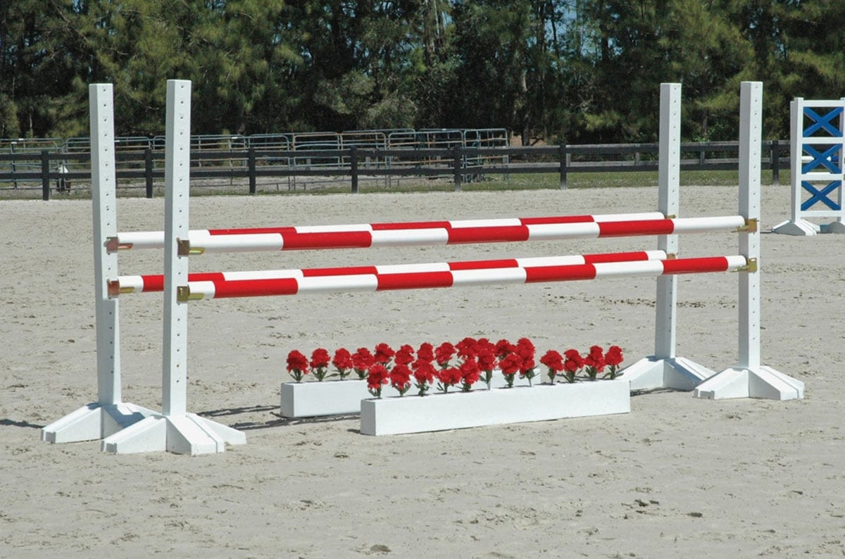 4-547702-3.jpg