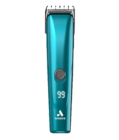 4-547793.jpg