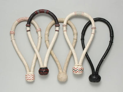40-709.jpg