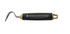 41003_020_budshoofpick_1.jpg