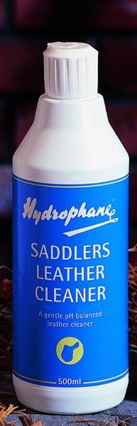 Hydrophane EquestrianCollections Hydrophane EquestrianCollections