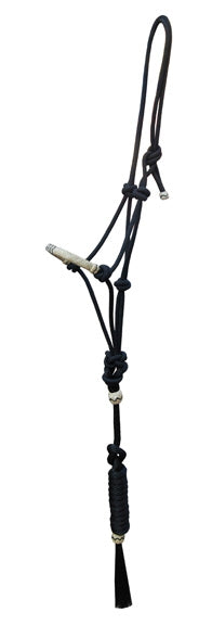 469272-black.jpg