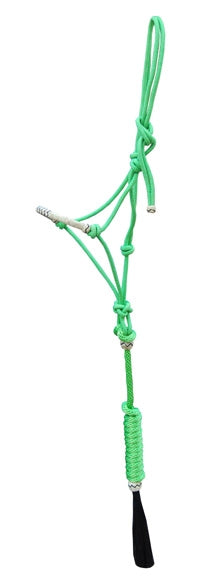 469272-lime-green.jpg
