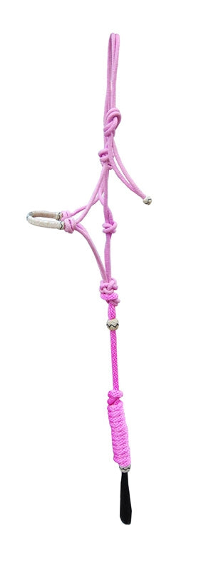469272-pink.jpg