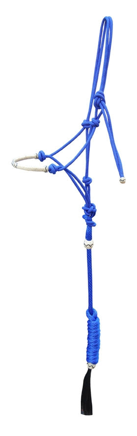 469272-royal-blue.jpg