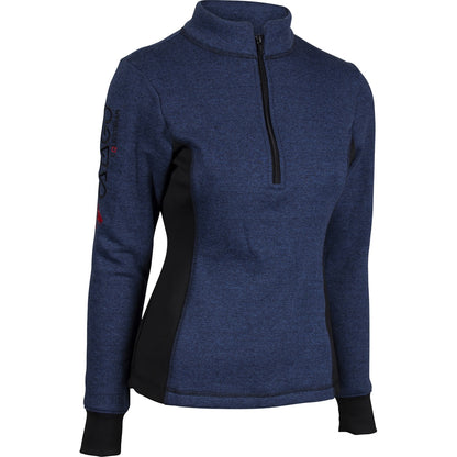 470778-navy.jpg