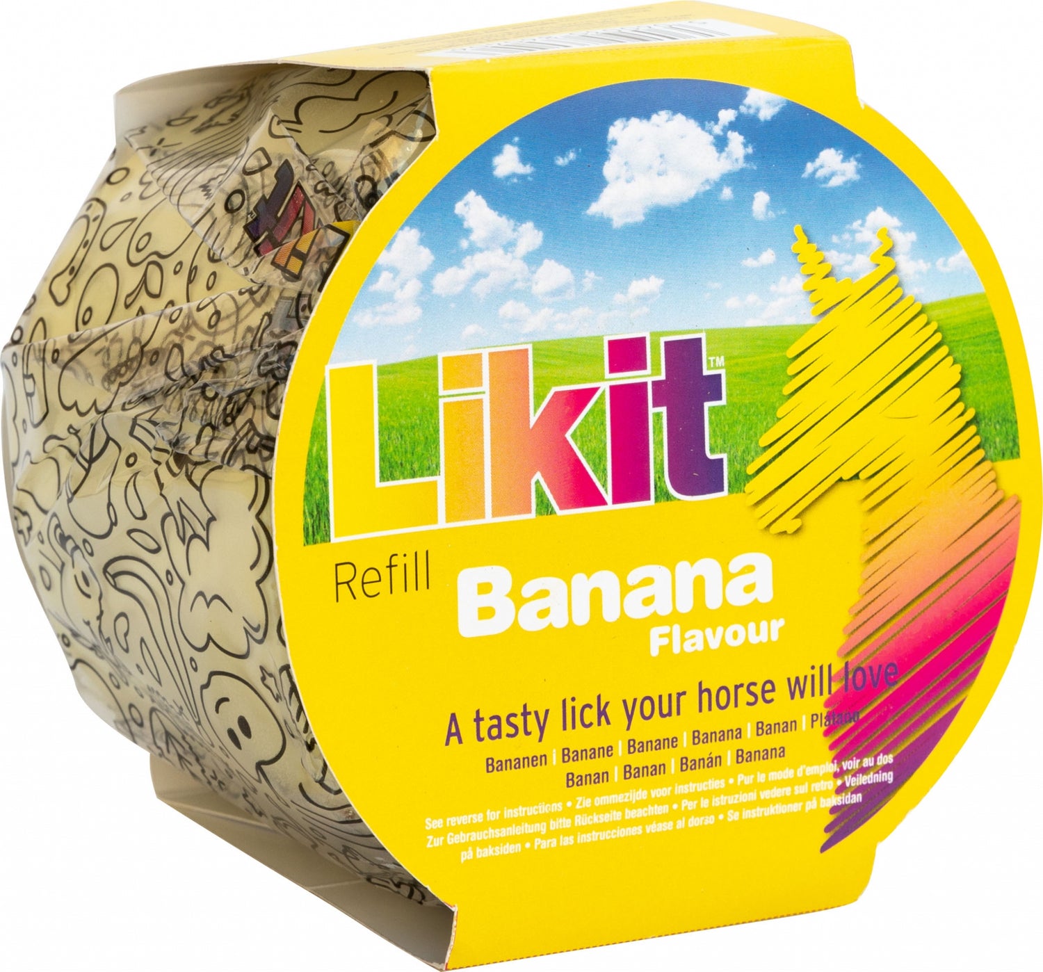 5-107917-banana.jpg