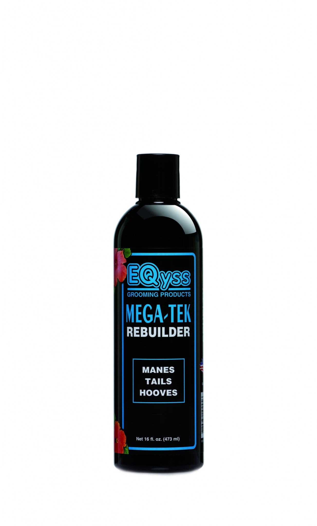 5-109114-cellrebuilder16oz.jpg