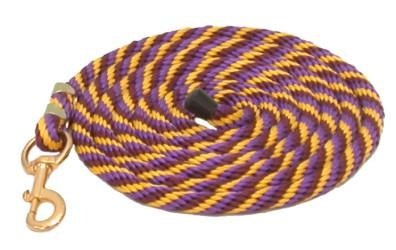 5-111641.jpg