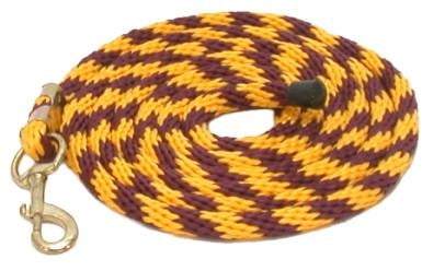 5-111642.jpg