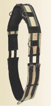 5-113878.jpg