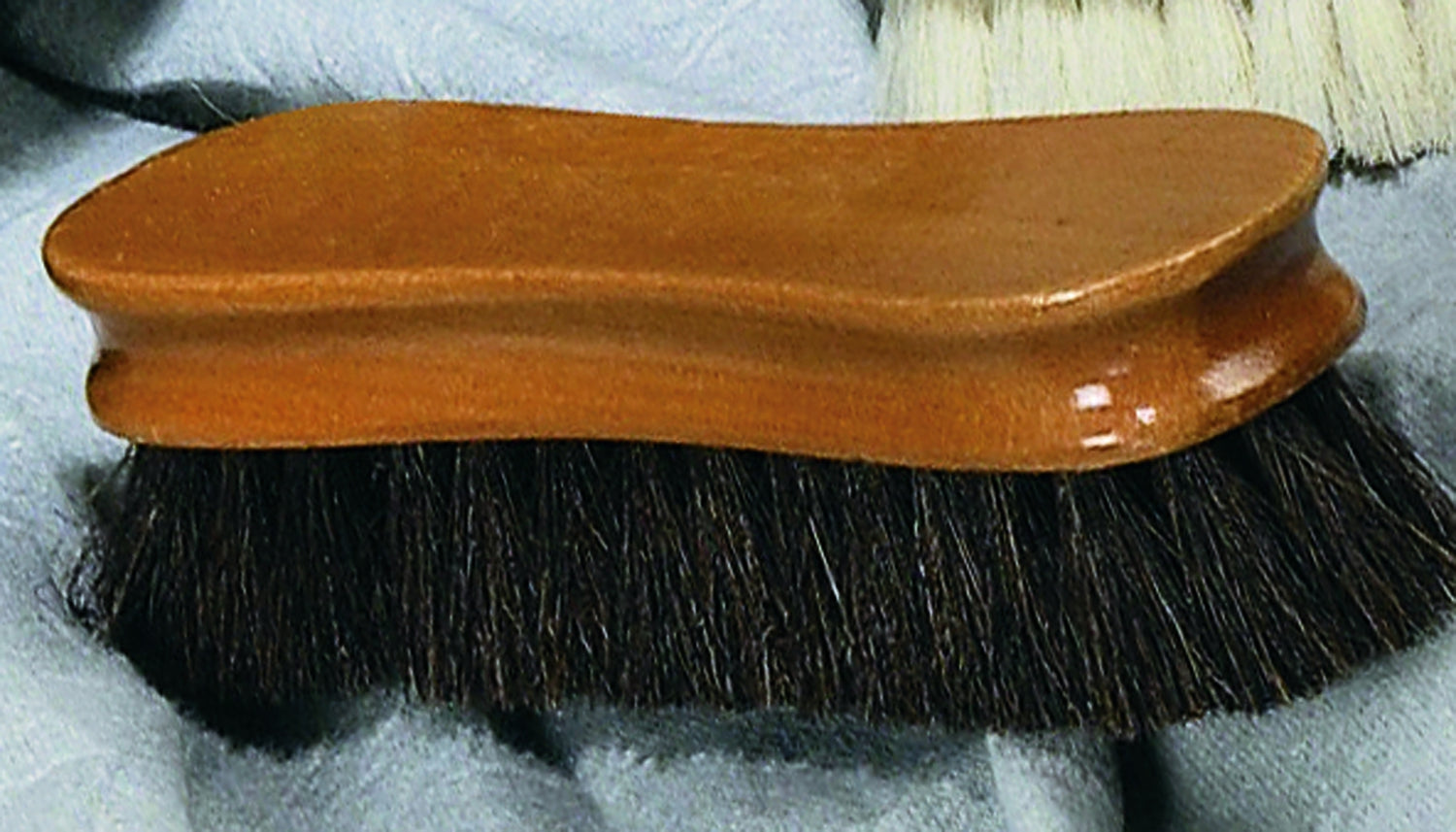 5-117912.jpg