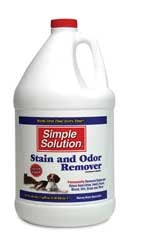 5-121386.jpg