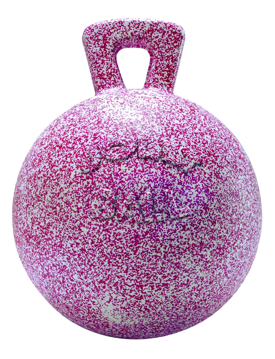 5-122864-peppermint.jpg