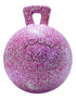 5-122864-peppermint.jpg