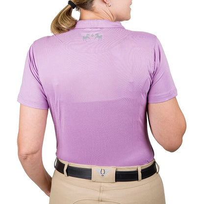 5-130550_purple-a.jpg