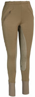 5-131863_sand_front.jpg