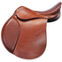5-132511.jpg