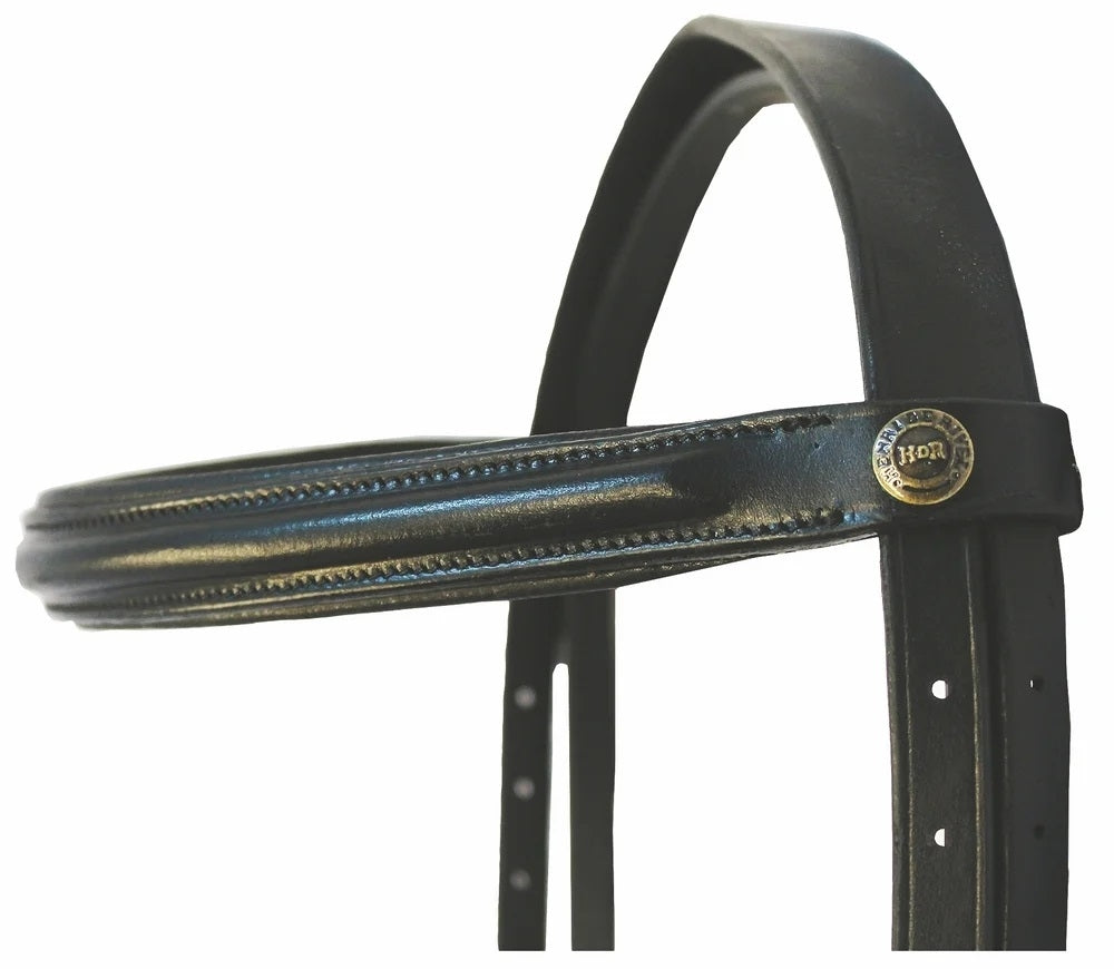 5-133615-black1.jpg