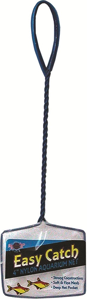 5-138775-2.jpg