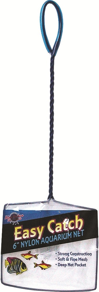 5-138777-2.jpg