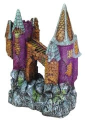 5-138962.jpg