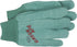 5-139700.jpg