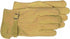 5-139775.jpg