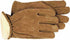 5-139830.jpg