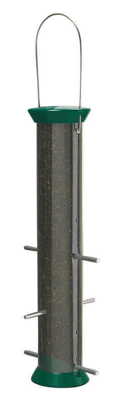 5-140816.jpg