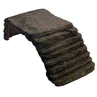 5-141630.jpg