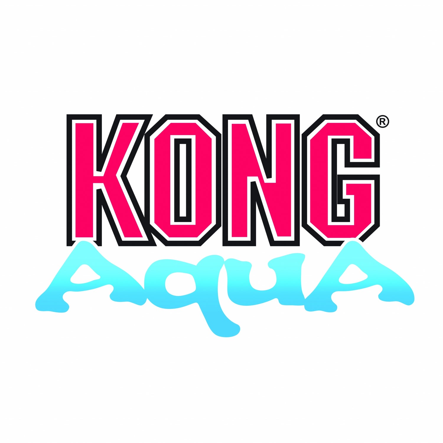 5-146859-logo.jpg