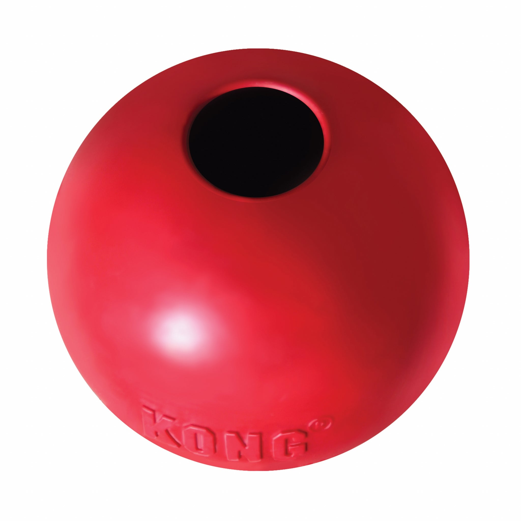 5-146878-red.jpg