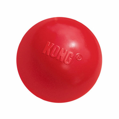 5-146879-red.jpg