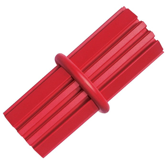 5-146880-red.jpg
